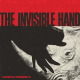 Casefile Presents: The Invisible Hand