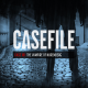 Case 181: The Vampire of Nuremberg