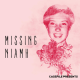 Missing Niamh - A message from the host