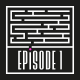The Labyrinth - Episode 1 - “They Did Her In”