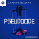 Casefile Presents: Pseudocide
