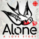 Mija Podcast Recommends: Alone a Love Story in Spanish... and French!