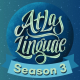 Studio Ochenta Presents: Atlas Linguae. Season3