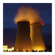 Energia nucleare, cosa succede se entra nella tassonomia verde dell’Ue?