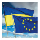 Ucraina, come può entrare nell'Unione europea?