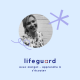 Lifeguard #2 - Margot | Apprendre à s'écouter pour mieux s'orienter