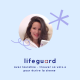Lifeguard #4 - Laureline - Trouver sa voix·e pour tracer la sienne