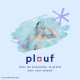 Plouf 🏊‍♀️  (Trailer)