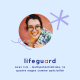 Lifeguard #1 - Isis | Multipotentialisme : le quatre nages comme spécialisation