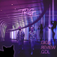 Giga Review 5 : QDL de TRG (Tragédie)