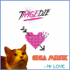 Giga Review 3 : Mr LOVE de Tragédie