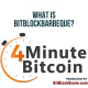 What Is BitBlockBarbeque?