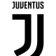 433 Voetbal praat "Juventus"