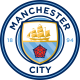 433 Voetbal praat "Manchester City"
