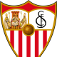 433 Voetbal praat "Sevilla"