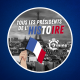 Les présidents de l'histoire de France en 3 minutes ⏱