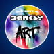 Banksy, le maître du street art - Épisode 2