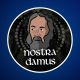 Qui était (vraiment) Nostradamus ?