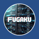 Fugaku, l’ordinateur le plus puissant du monde
