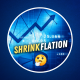 Qu'est-ce que la shrinkflation ?