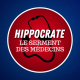 Qu'est-ce que le serment d'Hippocrate ? 🩺
