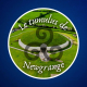 Qu'est-ce que le tumulus de Newgrange ?