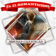 El Romanticismo no es romántico (SC2 - Piloto)