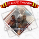 La historia musical de Café Tacuba (SC9)