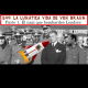 E49. La lunática vida de Von Braun Parte 1: el nazi que bombardeó Londres