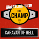 Caravan Of Hell