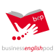 BEP 370 – English for Startups 4: Discussing a Pivot