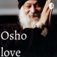 Jab Osho Ban Gaye the Bhoot bi channel Osho love