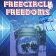 Introducing Freecircle Freedoms