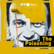 The Poisoning - Teaser