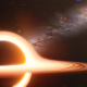 NASA Black Hole Sonification M87 9 Hours