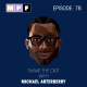 Shake The Dirt with Michael Arterberry