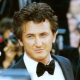 Pourquoi la carrière de Sean Penn est-elle hors-norme ?