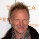 Pourquoi Sting est-il une légende de la musique ?