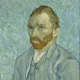 Que faut-il savoir sur Vincent Van Gogh ?