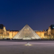 Quels sont les secrets les plus fous du musée du Louvre ?