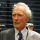 Quel est le secret de la carrière de Clint Eastwood ?