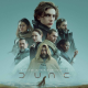 Pourquoi Dune est-il le film le plus attendu de l’année ?