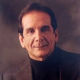 Rejuvenation: Charles Krauthammer, in His Own Voice