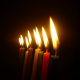 The Jewish Story: Interlude Hanukkah 5781: Letting the Light Out