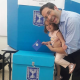 Inside Israel Today: Celebrate Election Day with Gil Hoffman