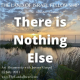 There is Nothing Else: The Land of Israel Fellowship