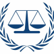 Israel Uncensored: ICC Goes After Israel
