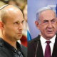Israel Uncensored: Yamina and Likud Weigh in on Government Coalition