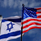 The Jewish Story: Interlude - Future of American Zionism