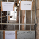 Israel Uncensored: Jews Banned from Temple Mount